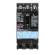 Siemens - ED63B060 - Motor & Control Solutions