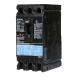 Siemens - ED63B070L - Motor & Control Solutions