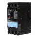 Siemens - ED63B100 - Motor & Control Solutions