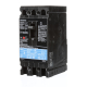 Siemens - ED63B110 - Motor & Control Solutions