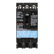 Siemens - ED63B125 - Motor & Control Solutions