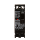 Siemens - HED42B030 - Motor & Control Solutions