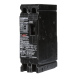 Siemens - HED42B070 - Motor & Control Solutions