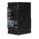 Siemens - HED43B015 - Motor & Control Solutions