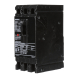 Siemens - HED43B030 - Motor & Control Solutions