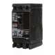 Siemens - HED43B035 - Motor & Control Solutions