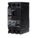 Siemens - HED43B045 - Motor & Control Solutions