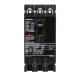 Siemens - HED43B050 - Motor & Control Solutions