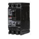 Siemens - HED43B070 - Motor & Control Solutions