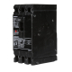 Siemens - HED43B080 - Motor & Control Solutions