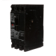 Siemens - HED43B090 - Motor & Control Solutions