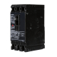 Siemens - HED43B100 - Motor & Control Solutions