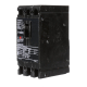 Siemens - HED43B110 - Motor & Control Solutions