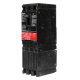 Siemens - CED63B015 - Motor & Control Solutions