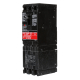 Siemens - CED63B020 - Motor & Control Solutions