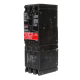 Siemens - CED63B040 - Motor & Control Solutions