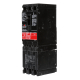 Siemens - CED63B050 - Motor & Control Solutions