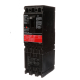 Siemens - CED63B080 - Motor & Control Solutions