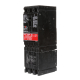 Siemens - CED63B090 - Motor & Control Solutions