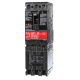 Siemens - CED62B125 - Motor & Control Solutions