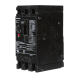 Siemens - ED63A050 - Motor & Control Solutions