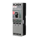 Siemens - CFD63B175 - Motor & Control Solutions
