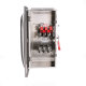 Siemens - HFC363SW - Motor & Control Solutions