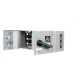 Siemens - V7E3611 - Motor & Control Solutions