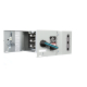 Siemens - V7E3622 - Motor & Control Solutions