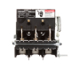 Siemens - MCS603R - Motor & Control Solutions