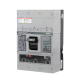 Siemens - HJXD63S400A - Motor & Control Solutions