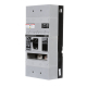 Siemens - HLMD63F800 - Motor & Control Solutions