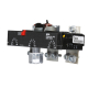 Siemens - LMD63T800 - Motor & Control Solutions