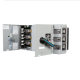 Siemens - V7F3644 - Motor & Control Solutions