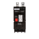 Siemens - BE215H - Motor & Control Solutions