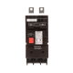 Siemens - BE220H - Motor & Control Solutions