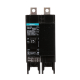Siemens - BQD225 - Motor & Control Solutions
