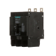 Siemens - BQD360 - Motor & Control Solutions