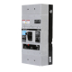 Siemens - LMXD63B800 - Motor & Control Solutions