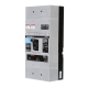 Siemens - LMXD63B700 - Motor & Control Solutions