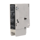 Siemens - CQDST277 - Motor & Control Solutions