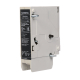 Siemens - CQDST24 - Motor & Control Solutions