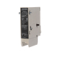 Siemens - CQDST48 - Motor & Control Solutions