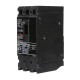 Siemens - HHED63B020 - Motor & Control Solutions