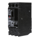 Siemens - HHED63B030 - Motor & Control Solutions
