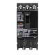 Siemens - HHED63B040 - Motor & Control Solutions