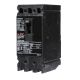 Siemens - HHED63B040L - Motor & Control Solutions