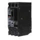 Siemens - HHED63B045 - Motor & Control Solutions