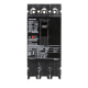 Siemens - HHED63B050 - Motor & Control Solutions