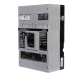 Siemens - HJXD63B250 - Motor & Control Solutions